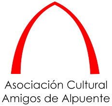 Amigos de Alpuente