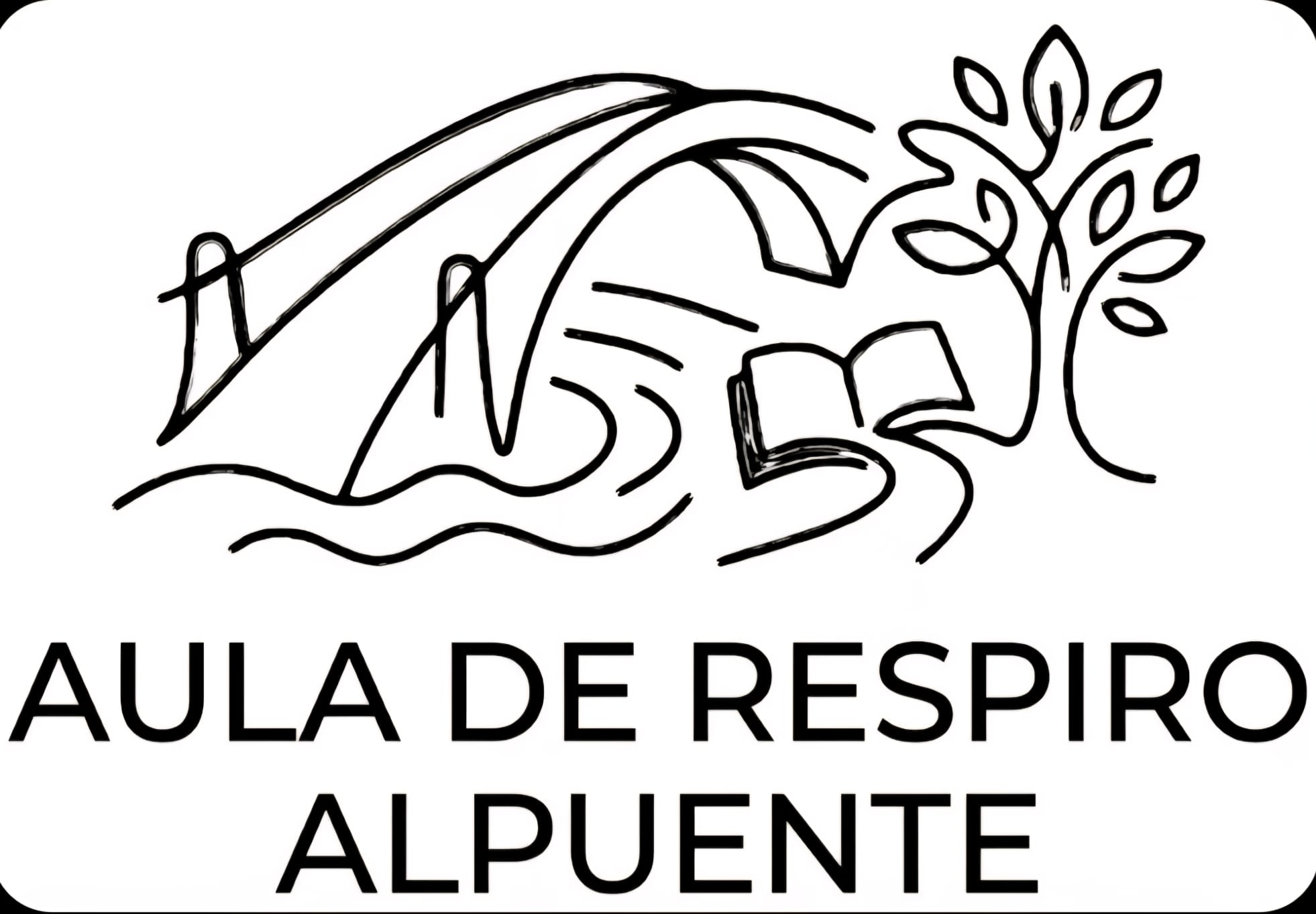 Aula de Respiro Alpuente