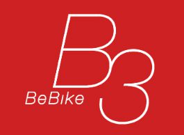 B3BeBike